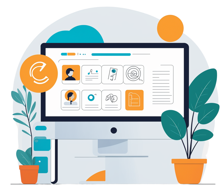 79531b00-dbef-11ef-9d8c-0242ac140003